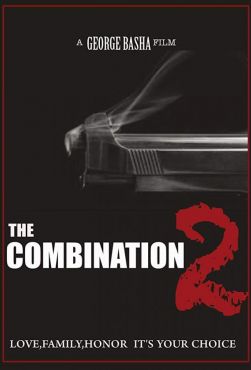 Комбинация: Искупление (2019)