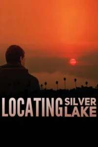 В поисках серебряного озера (2018)