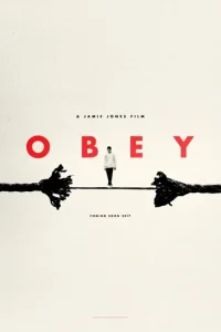 Подчиняйся (2018)