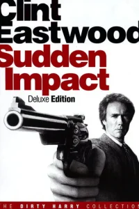 Внезапный удар (1983)