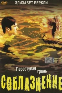 Соблазнение (2003)