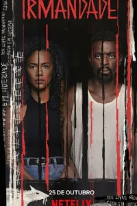 Братство (2019)