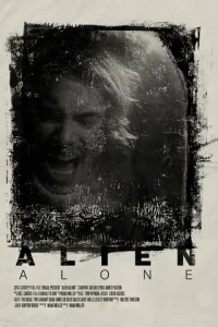 Чужой: Одна (2019)