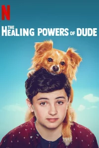 Целебные силы дружка (2020)