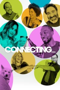 На связи (2020)