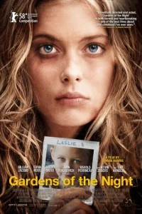 Ночные сады (2008)