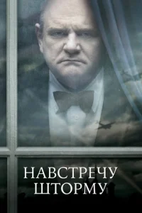 Навстречу шторму	 (2009)