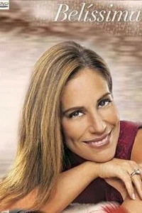 Белиссима (2005)