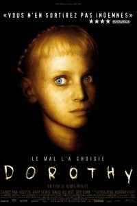 Дороти Миллс (2008)