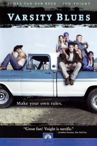 Студенческая команда (1999)