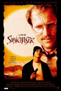 Ловец солнца (1996)