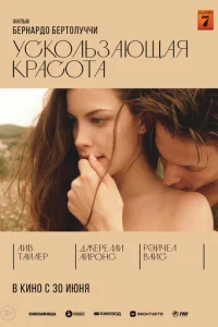 Ускользающая красота (1996)