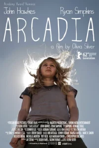 Аркадия (2012)
