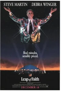 Сила веры (1992)