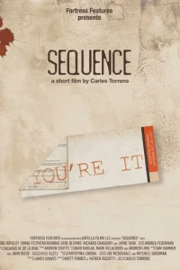 Последовательность (2013)