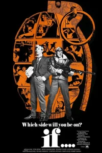Если...	 (1968)