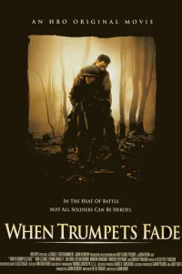 Когда молчат фанфары  (1998)