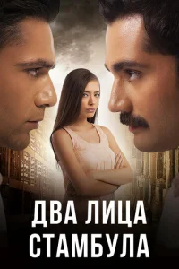 Два лица Стамбула (2013)