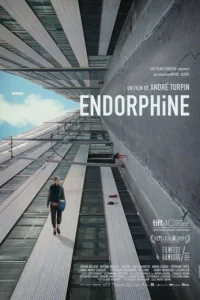 Эндорфин (2015)