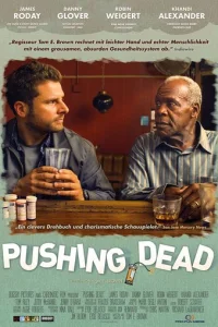 На грани смерти (2016)