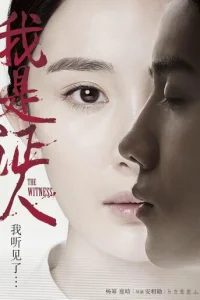 Свидетель  (2015)