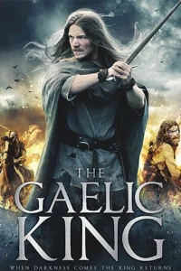 Гэльский король (2017)
