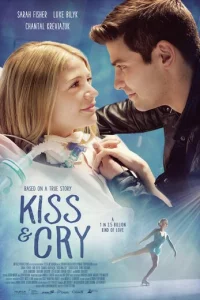 Ангелы Карли (2017)