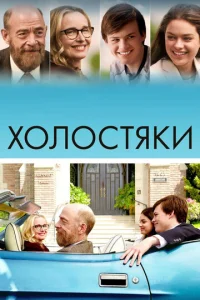 Холостяки  (2017)