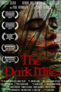 Тёмная миля (2017)