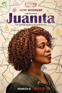 Хуанита (2019)