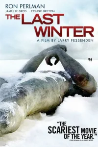 Последняя зима (2006)