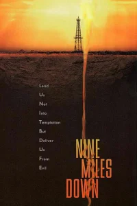 Ужас на глубине 9 миль	 (2009)