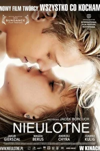 Прочный (2013)